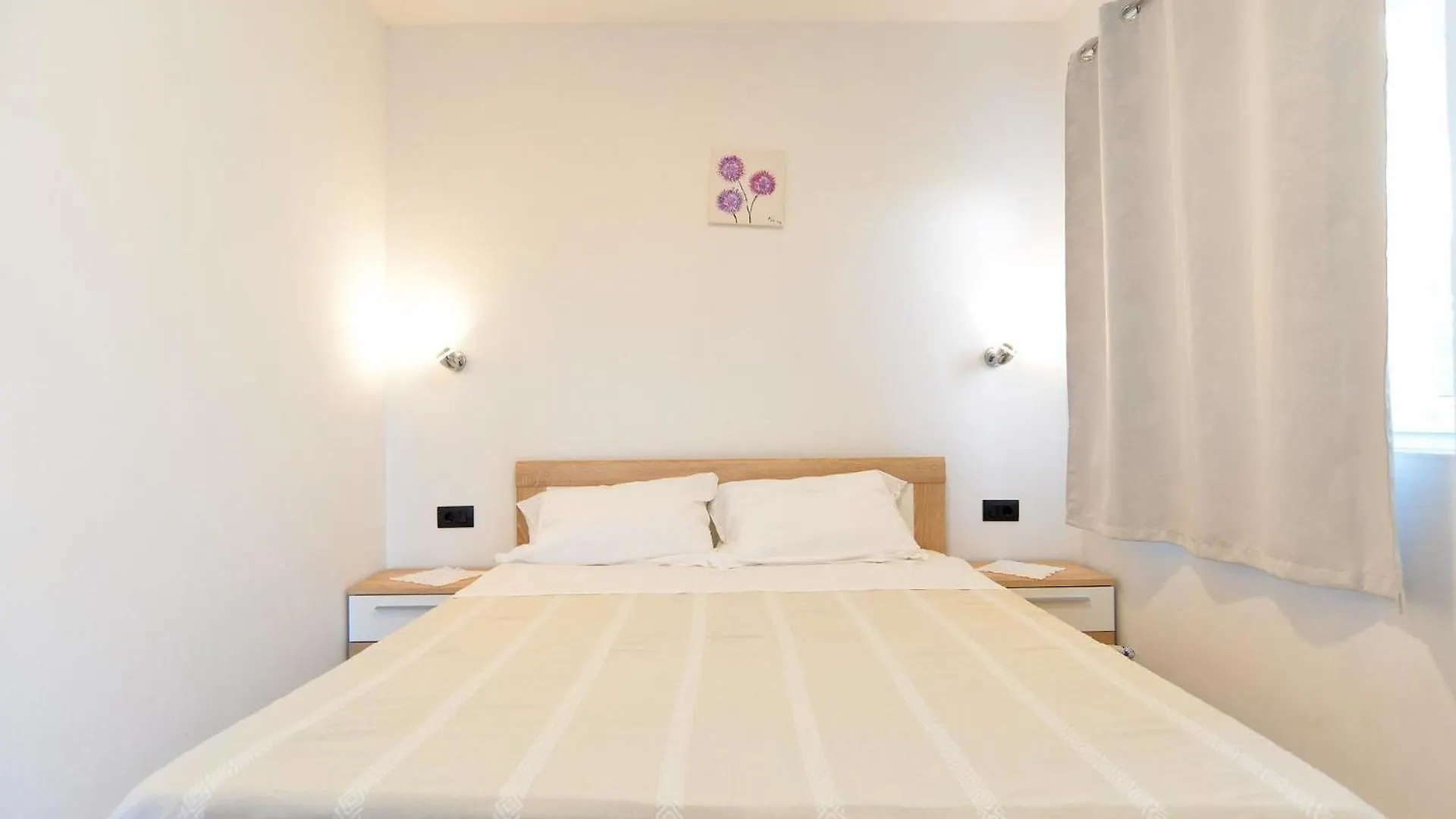 Ferienwohnung Fuer 2 Personen Ca 25 Qm In Fazana, Istrien Istrische Riviera Croácia